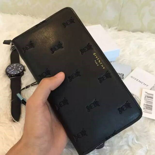 201511131401527.jpg