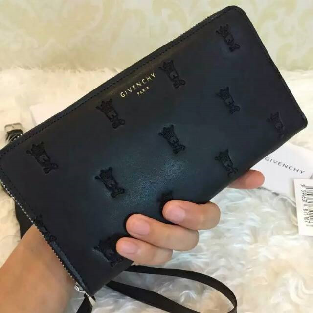 201511131401528.jpg
