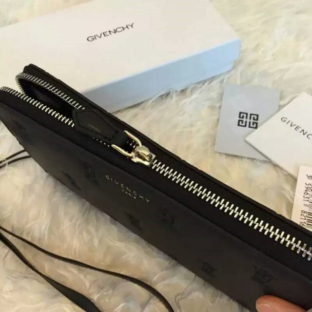 201511131401529.jpg