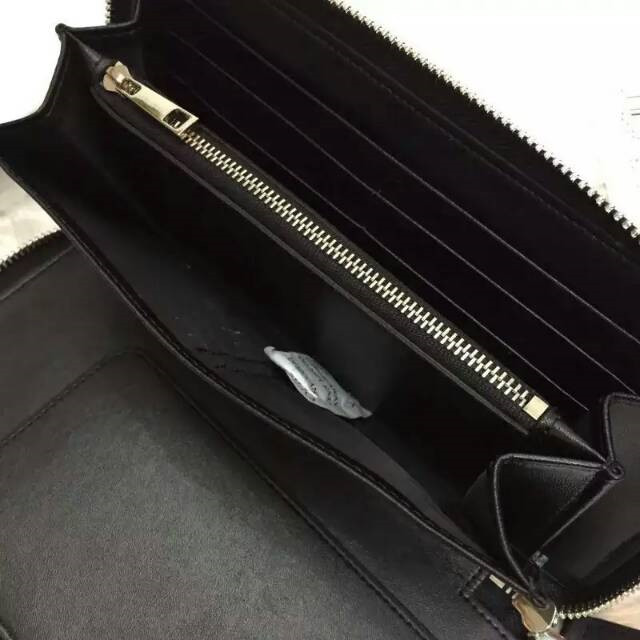 2015111314140010.jpg