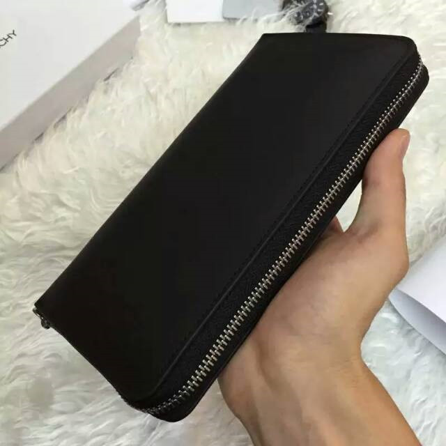 201511131414007.jpg