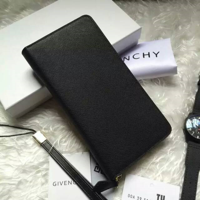 201511131444537.jpg