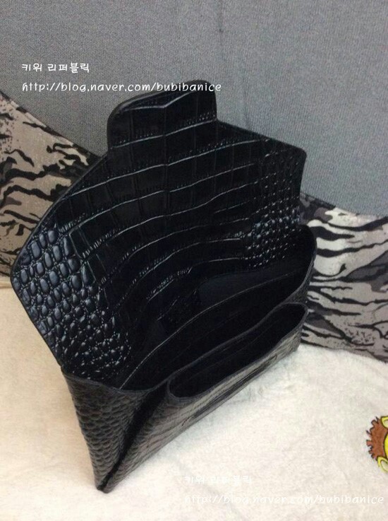 KakaoTalk_20141219_132221822.jpg