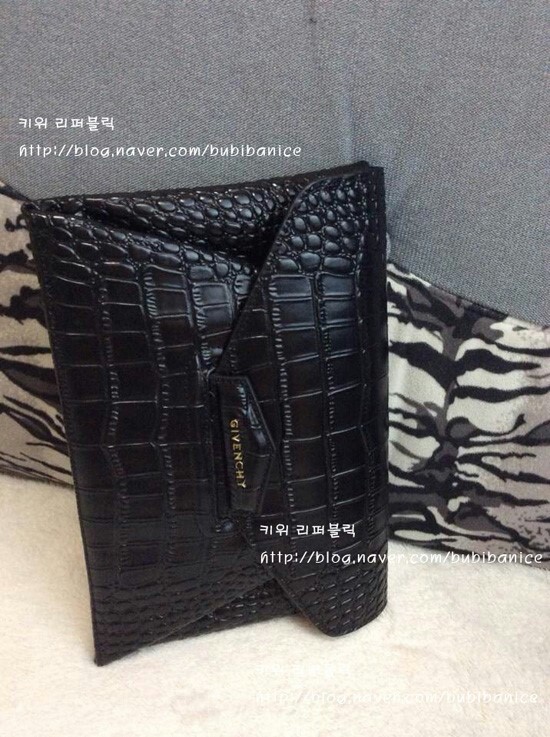 KakaoTalk_20141219_132222849.jpg