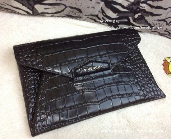 KakaoTalk_20141219_132223221.jpg