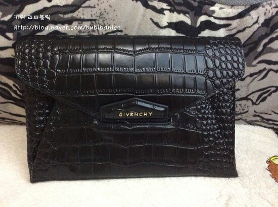 KakaoTalk_20141219_132223905.jpg