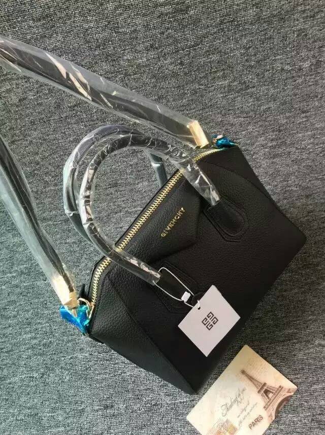 mmexport1436440354100.jpg