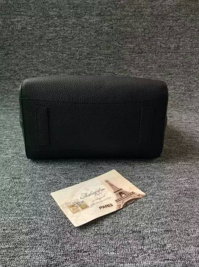 mmexport1436440374085.jpg