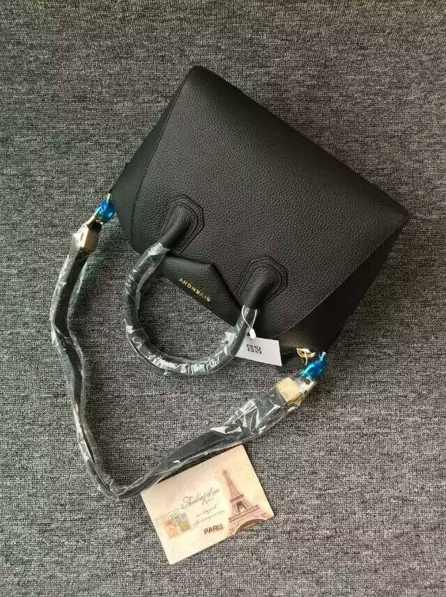 mmexport1436440381008.jpg
