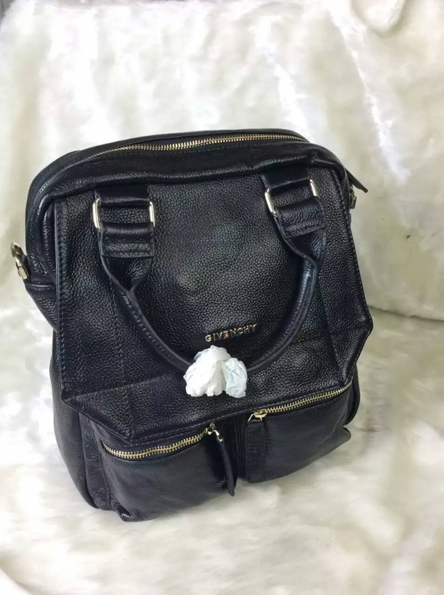 mmexport1451360835144.jpg