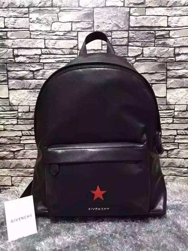 mmexport1457956845998.jpg