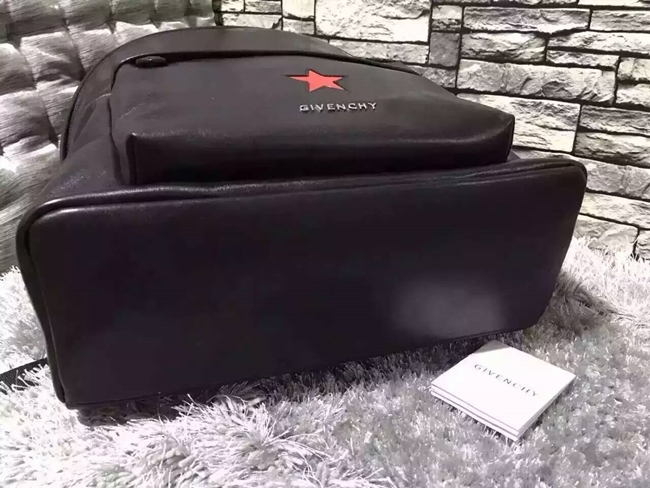 mmexport1457956860210.jpg