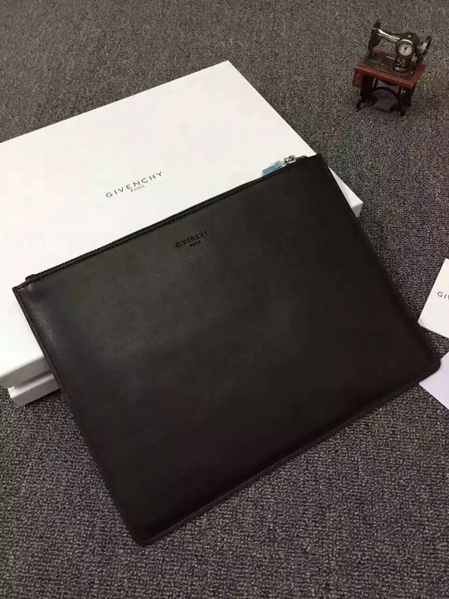 mmexport1457956896043.jpg