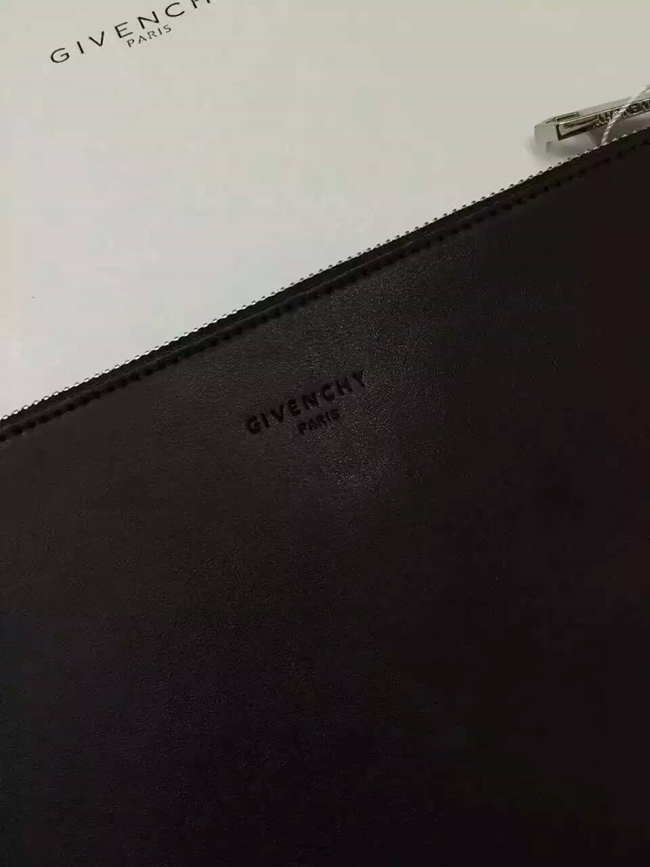 mmexport1457956899681.jpg