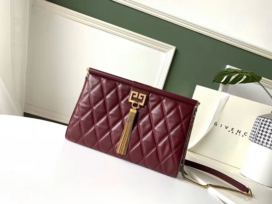 mmexport1546021476792.jpg