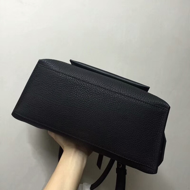 mmexport1550071886835.jpg