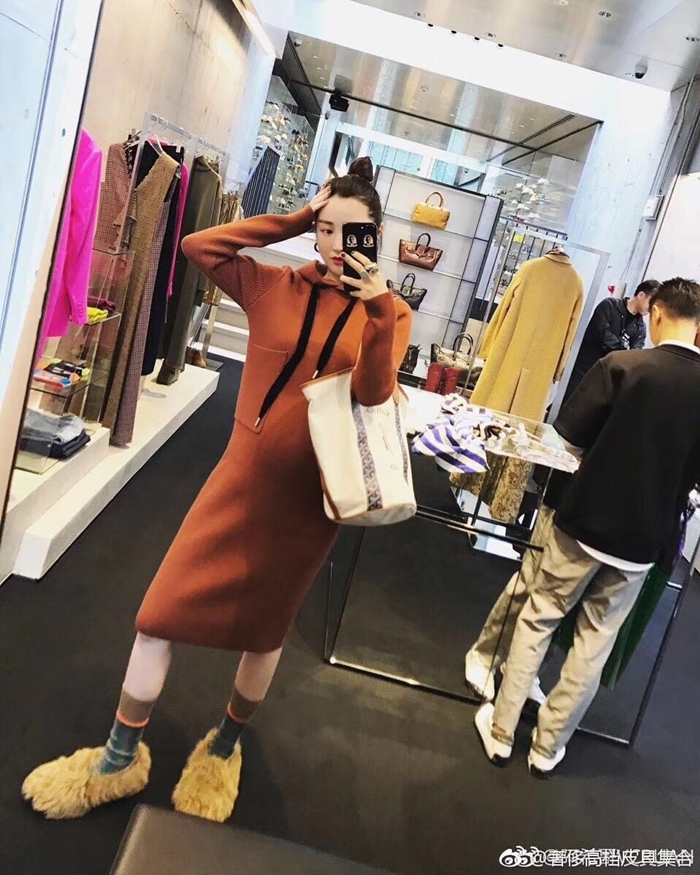 2018031213345413.jpg