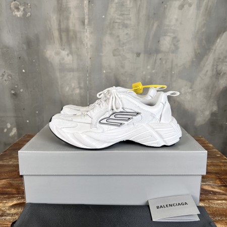 발렌시아 10세대