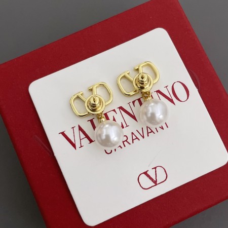 발렌티노 귀걸이
