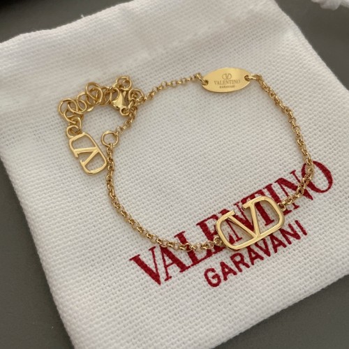 발렌티노 팔찌