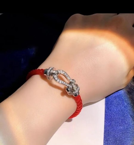 프레디 스몰 팔찌