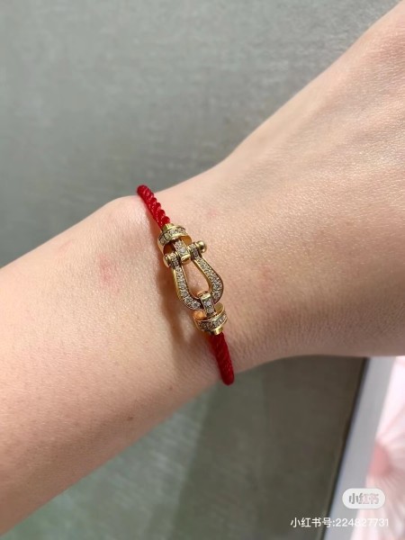 프레디 스몰 팔찌