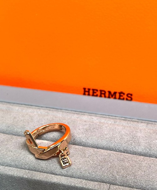 에르메스 반지