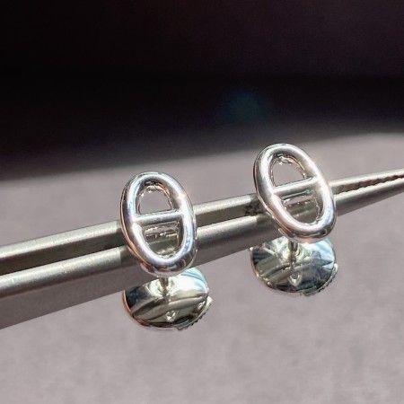 에르메스 귀걸이