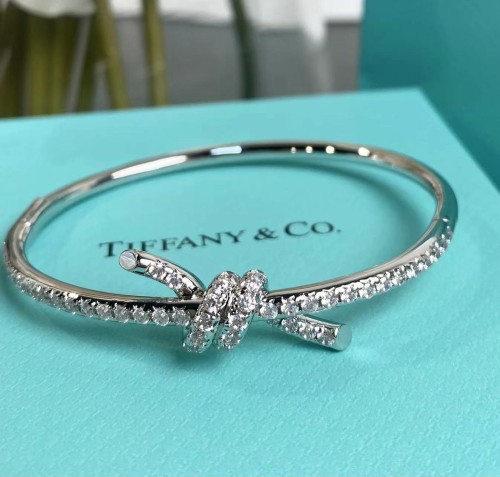 티파니 팔찌