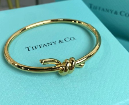 티파니 팔찌