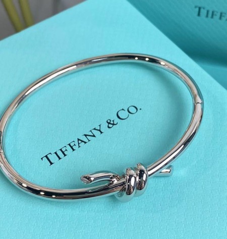 티파니 팔찌