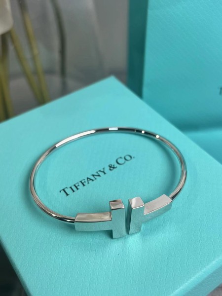 티파니 팔찌