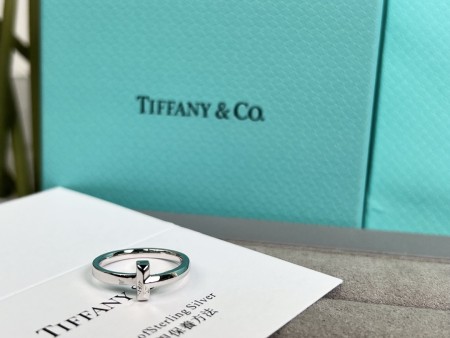 티파니 반지