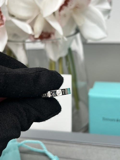 티파니 반지