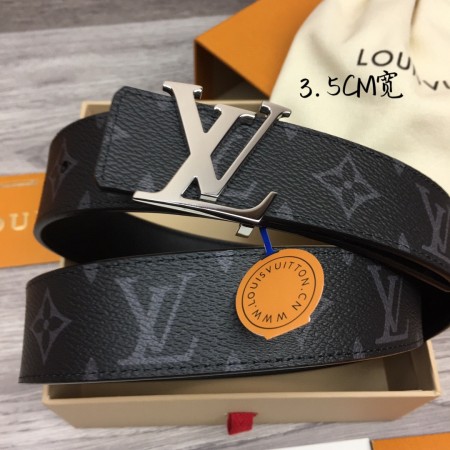 루이비통 벨트 모노그램/다미에
