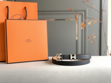 에르메스 2cm 여자벨트