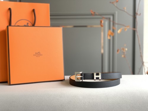 에르메스 2cm 여자벨트