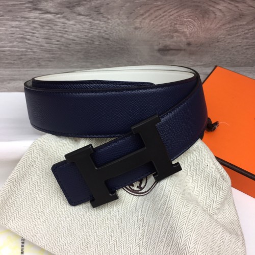 에르메스 3.8cm 벨트