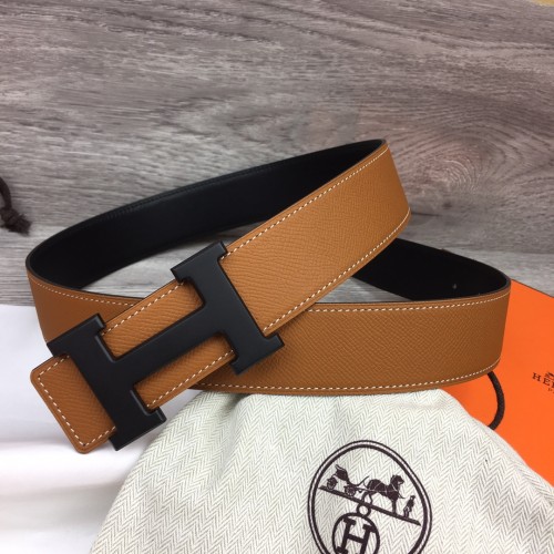 에르메스 3.8cm 벨트