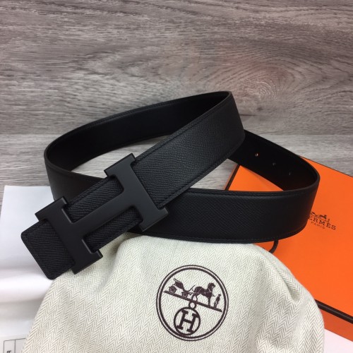 에르메스 3.8cm 벨트