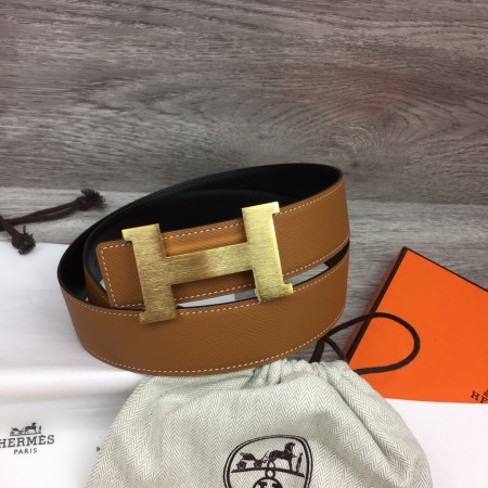 에르메스 3.8cm 벨트
