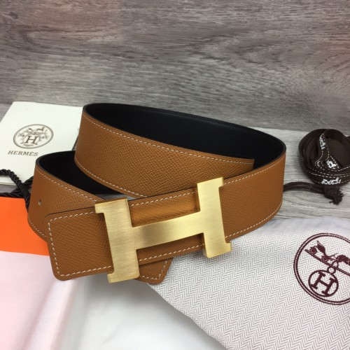 에르메스 4.2cm 벨트