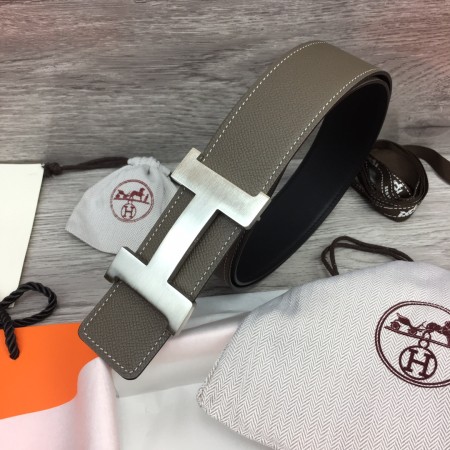 에르메스 4.2cm 벨트