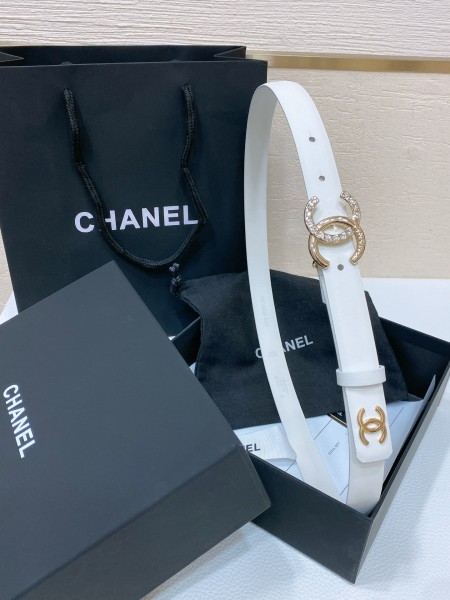 샤* 2cm 여자벨트