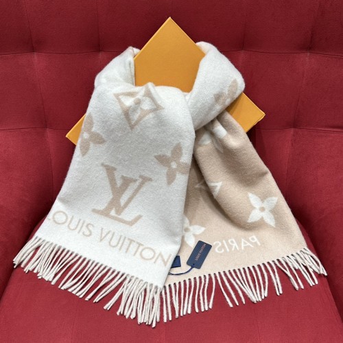 루이비통 머플러