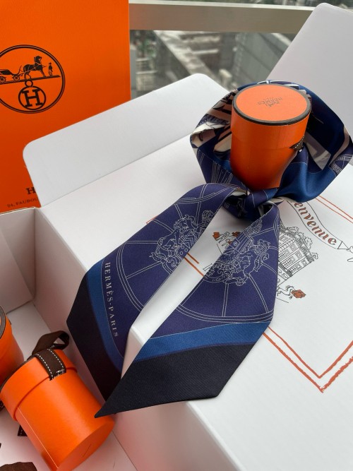 에르메스 트윌리