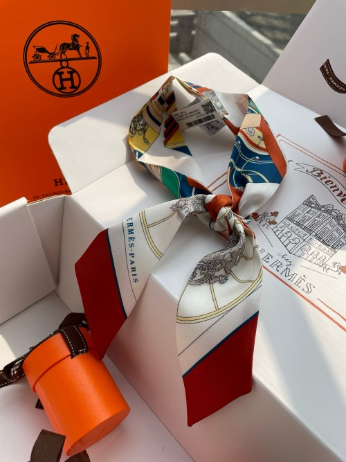 에르메스 트윌리