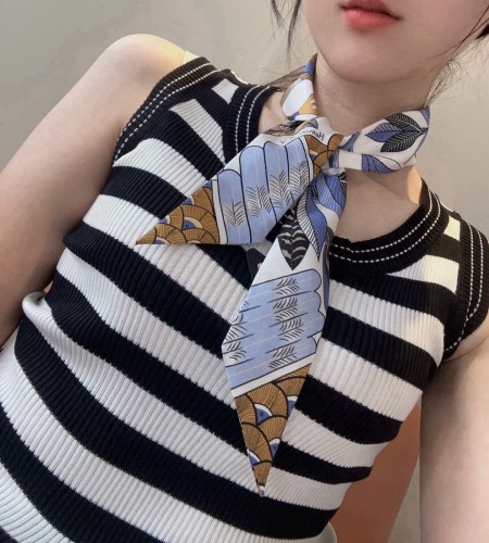 에르메스 트윌리