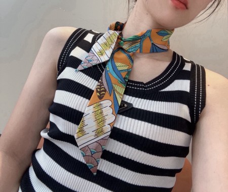 에르메스 트윌리