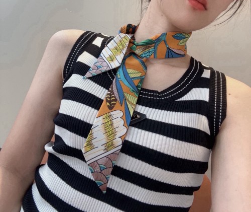 에르메스 트윌리